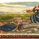 Image for article titled Fore-Edge Paintings: The Secret Works of Art Hidden Inside Book Pages